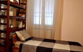 Gabriel Apartment